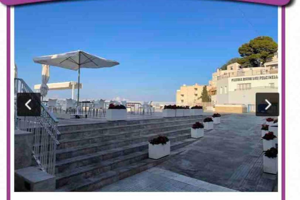 Precioso Apartamento En Pueblo Mojácar